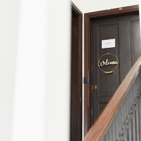 Suitedream Vatican Roma Exterior foto